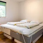 12215-sjaellands-odde-granitager-8