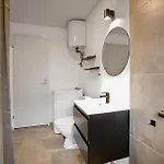 Дом отдыха 12215-sjaellands-odde-granitager-8