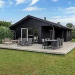 12215-sjaellands-odde-granitager-8 * Tjorneholm