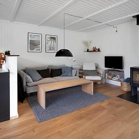 Feriehus 12215-sjaellands-odde-granitager-8