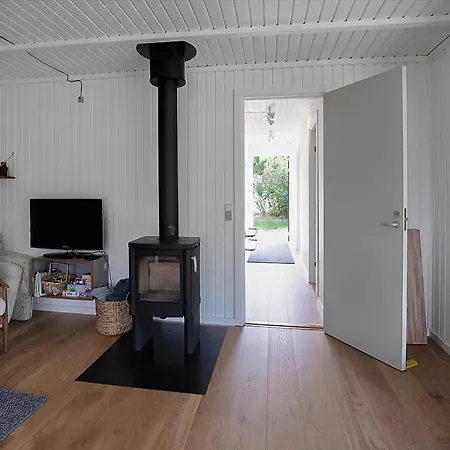 12215-sjaellands-odde-granitager-8 * Tjørneholm