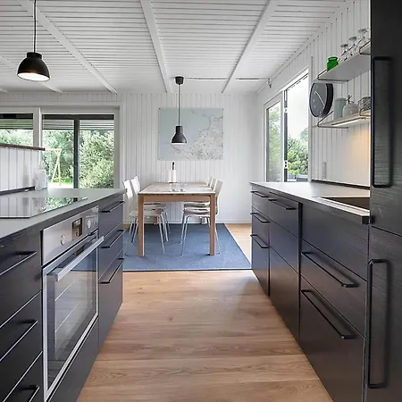 Feriehus 12215-sjaellands-odde-granitager-8 Tjørneholm