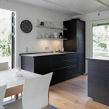 Feriehus 12215-sjaellands-odde-granitager-8 *