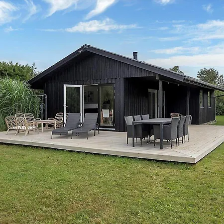 12215-sjaellands-odde-granitager-8 * Tjørneholm