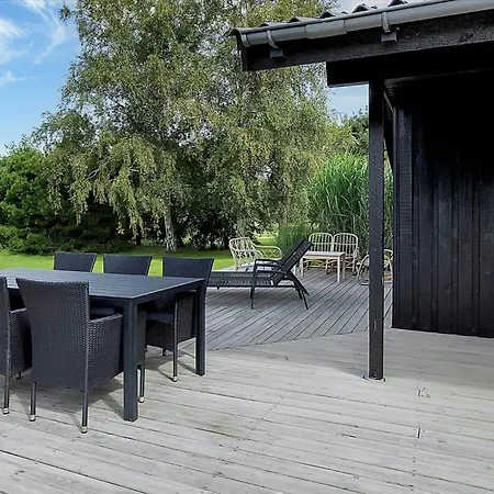 12215-sjaellands-odde-granitager-8 * Tjørneholm