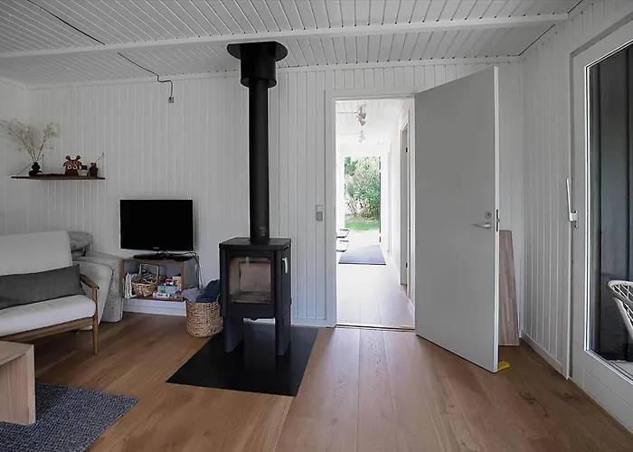 12215-sjaellands-odde-granitager-8 * Tjørneholm