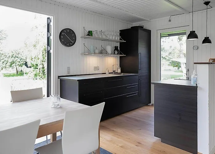 Feriehus 12215-sjaellands-odde-granitager-8 *