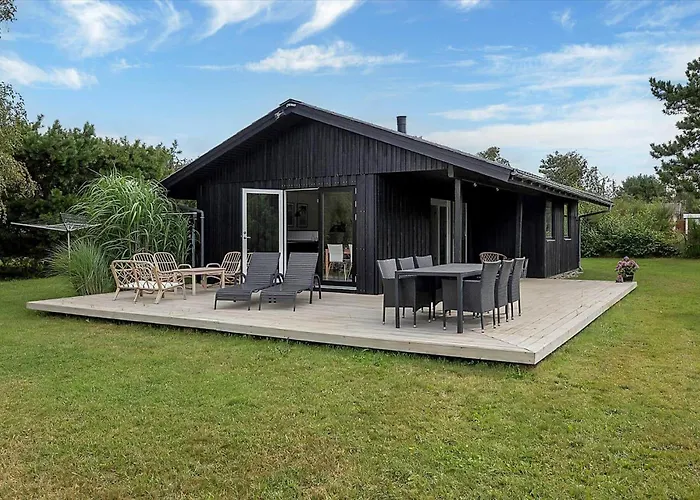 12215-sjaellands-odde-granitager-8 * Tjørneholm