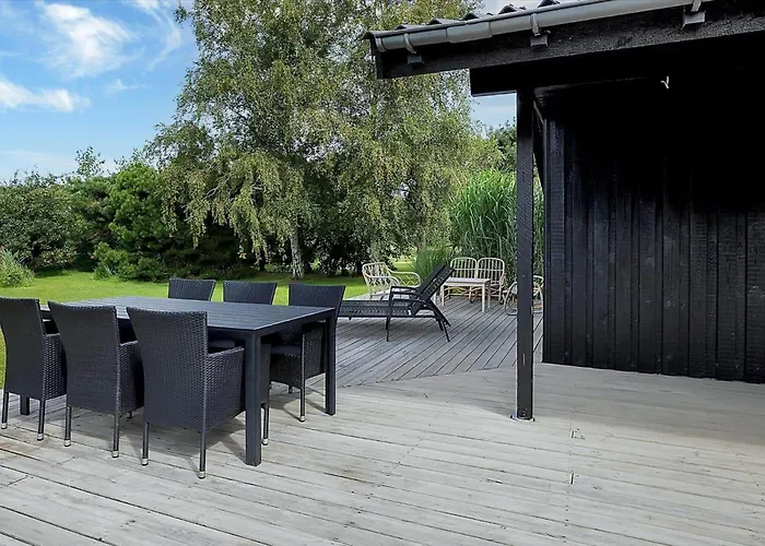 12215-sjaellands-odde-granitager-8 * Tjørneholm